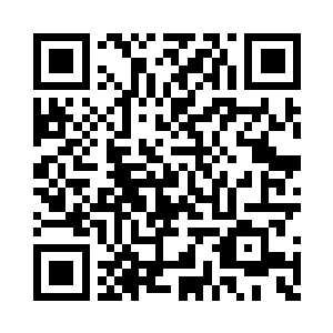 日本空姐感觉到了陈小练的手已经摸了过来二维码生成