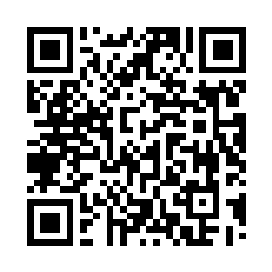 日本终于在清朝的身上狠狠地咬了一口二维码生成
