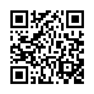 日本这个看门狗倒是有点用处二维码生成