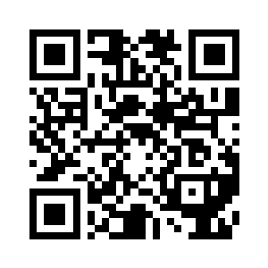 日本这第二梯队彻底拉开距离二维码生成