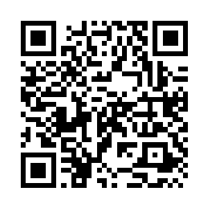 日本那些富豪要举行什么商业峰会二维码生成