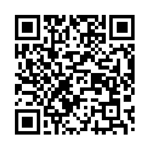 日本那边的观众就已经可以买票入场二维码生成