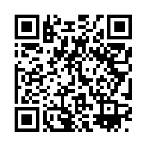 日本陆军士官第一名天皇是不授军刀的二维码生成