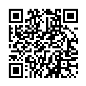 日此修炼符咒速度在江承志眼里已经是天才了二维码生成
