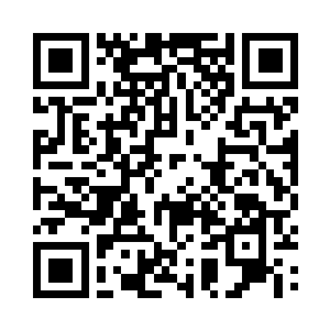 日渐丰腴的月亮不着痕迹的泼洒着如水月光二维码生成