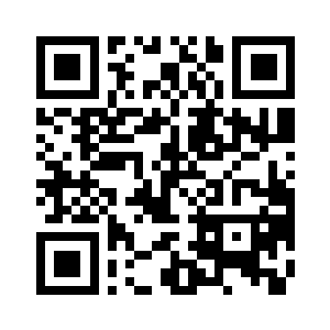 日益骄横而引起了康熙不满二维码生成