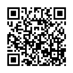 日落广场上的热闹被留在了雨果的身后二维码生成