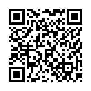 日进行初定为2l10家北美影院的大规模上映二维码生成