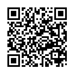 日首相原敬确定访华的日期为1919年12月20日二维码生成