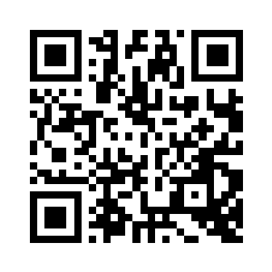 旦夕之间便彻底掌控了黑虎旗二维码生成