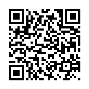 旧党清流一系虽然可称现在遍布朝中二维码生成