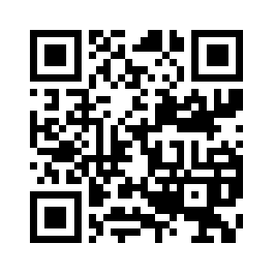 旧南王府仍旧是一塊寂静之地二维码生成