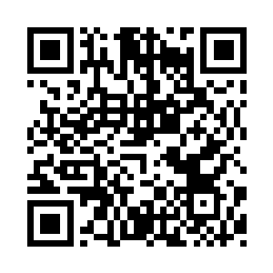 旧的练兵方法已经跟不上时代的发展二维码生成