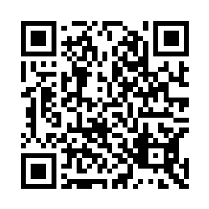 旧贵族领地内忍无可忍的民众和杂姓修仙者二维码生成