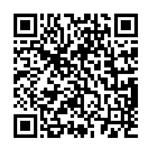 旧金山的唐人街是美国西部最大的可与纽约唐人街相比的地方二维码生成