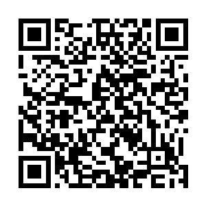 旨在论证量子力学对微观粒子世界超乎常理的认识和理解二维码生成