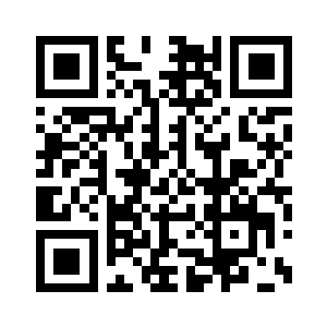 旨意也已然传遍了海内二维码生成