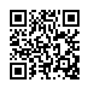 早一会儿晚一会儿又有何妨二维码生成