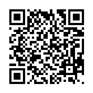 早一百万年就被自由联盟和帝国吞并了二维码生成