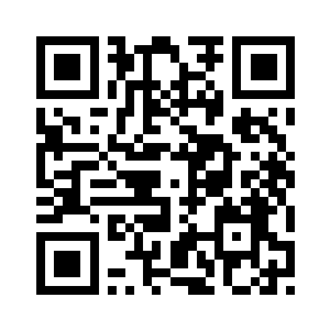 早上上课之前秦老师跟我说的二维码生成