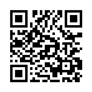 早上五六点钟起床也就用了动力二维码生成