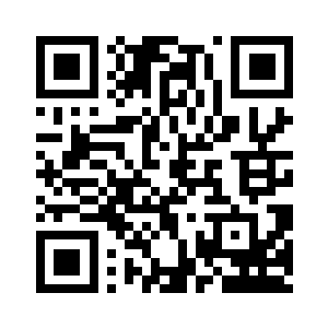 早上他们也通过教室里的电视二维码生成