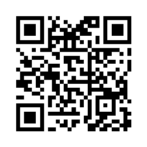 早上你让我给你拍照片二维码生成