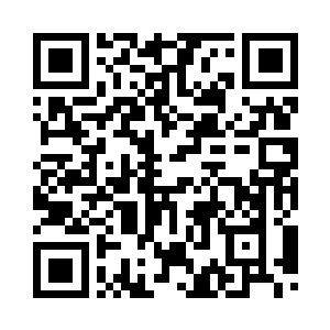 早上我和你爹还在商量着衣服咋买二维码生成