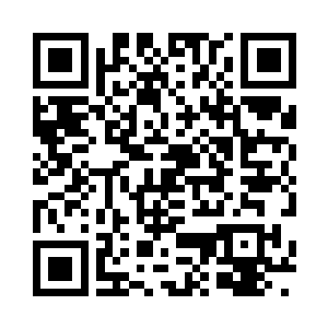 早上的时候三哥和宝爷打了电话过来二维码生成