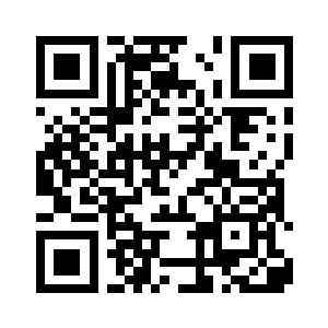 早上的时候听到起床号的时候二维码生成