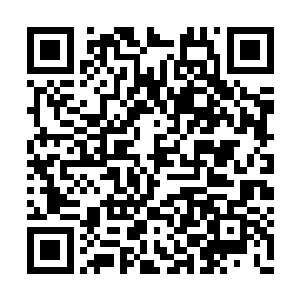 早上的时候已经让秋竹和春兰准备了点心和牛奶二维码生成