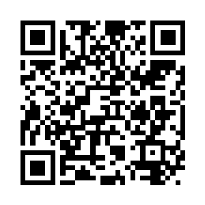 早上被那帮混混打伤的皮肤也完全痊愈了二维码生成