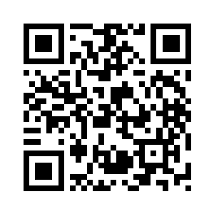 早上起来先码一章再去上班二维码生成