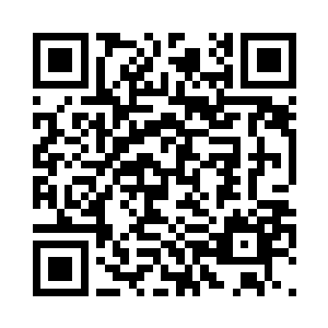 早上起来时不小心在茅坑里摔了一跤二维码生成