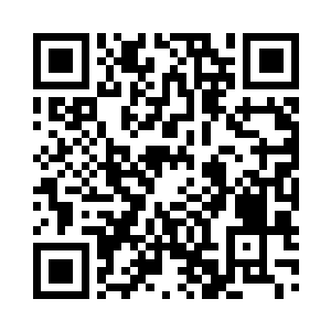 早上起来都可以看到草上结着一层厚厚的冰霜二维码生成