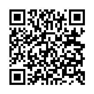 早上醒过来的时候凌菲有好半天没弄清楚状况二维码生成