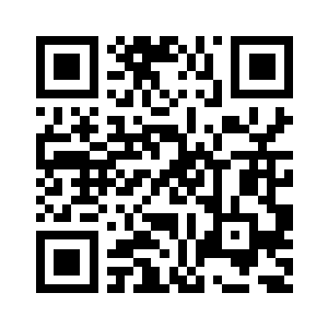 早不再是当年懵懂无知的小丫头二维码生成