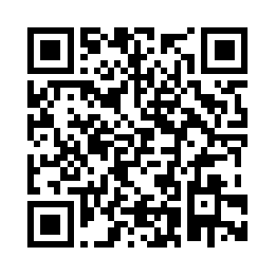 早也不具年轻时期的那股英武之感二维码生成