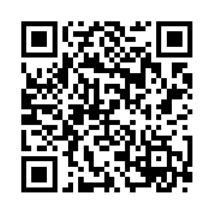 早些和大家见面然后让大家早些回家休息二维码生成