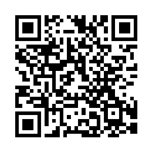 早些年的时候也没有注重这个方面的保护二维码生成