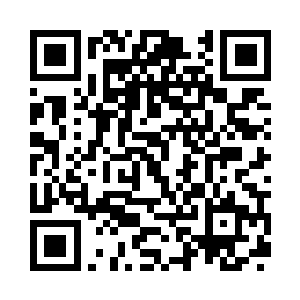 早些时候还一副要和君临天一争高下的样子二维码生成