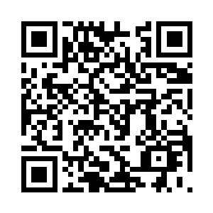 早些时日……大约也就是八月十五过后二维码生成