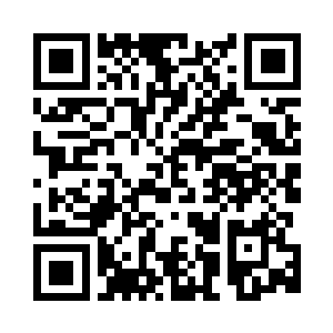 早令她再没有办法仗着主子的身份二维码生成