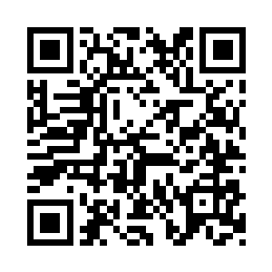 早先仅是因为相貌太过俊俏而惹眼的郁鸾刀二维码生成