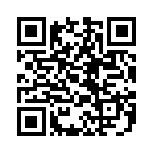 早先倒也有人试图让她收敛气焰二维码生成