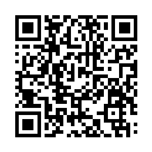 早先听这个家中侄子说这边有一个成精的妖物二维码生成