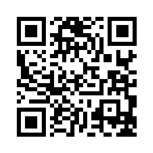 早先我们就已经追踪到线索二维码生成