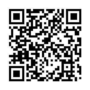 早先质疑的声音已经逐渐平息了不少二维码生成