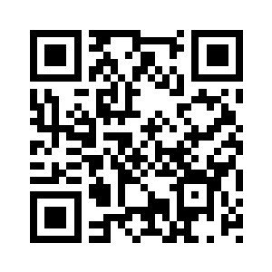 早几年就被人弄进残疾人队伍了二维码生成