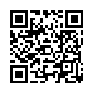 早几日在青木寨的沙万石二维码生成